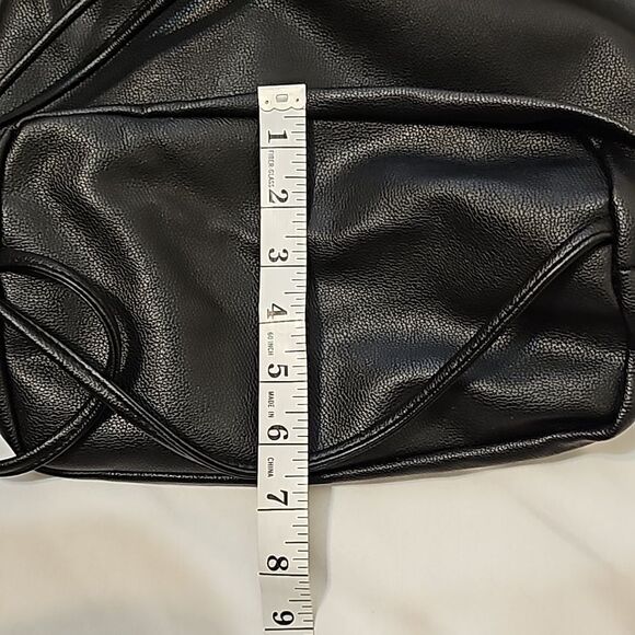 Backpack fringe backpack bag - Picture 5 of 7